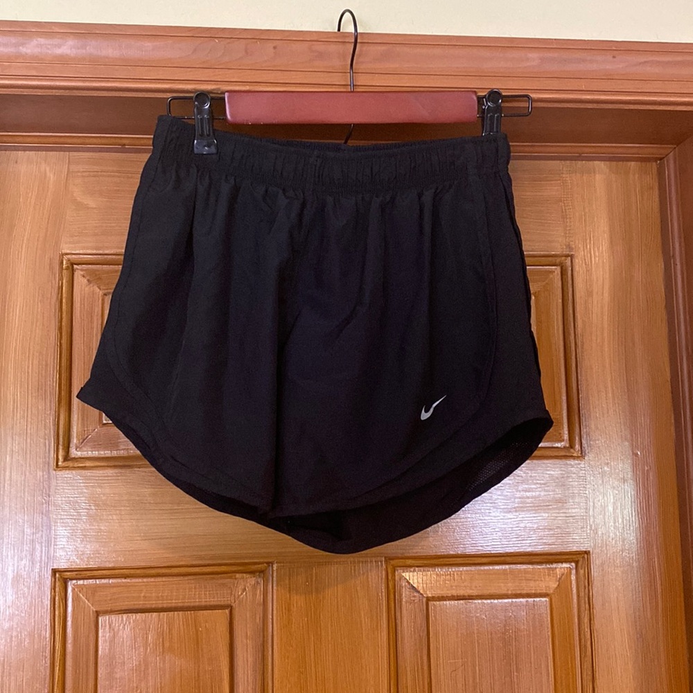 Nike DRI-FIT Shorts